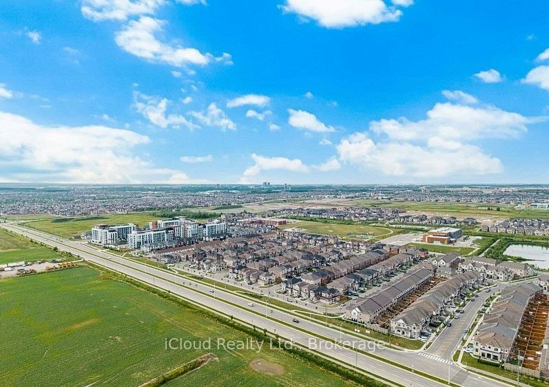542 Boyd Lane, Milton, ON, L9E 1W6 - 24