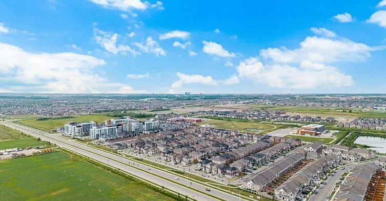 542 Boyd Lane, Milton, ON, L9E 1W6 - 24