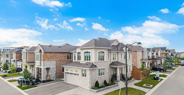 542 Boyd Lane, Milton, ON, L9E 1W6 - 3