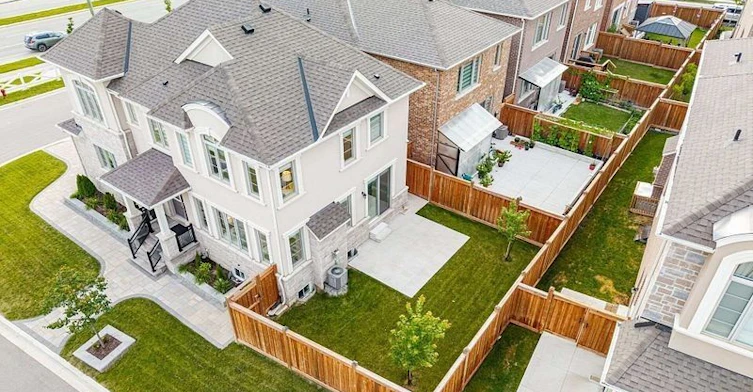 542 Boyd Lane, Milton, ON, L9E 1W6 - 20