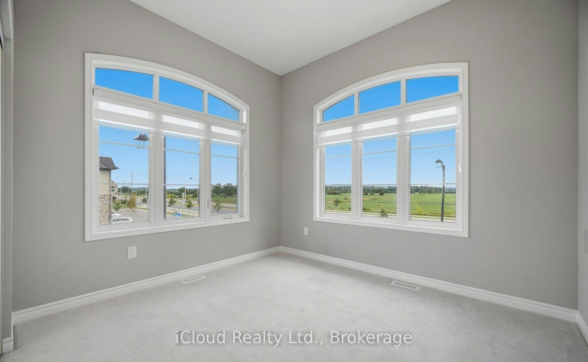 542 Boyd Lane, Milton, ON, L9E 1W6 - 17