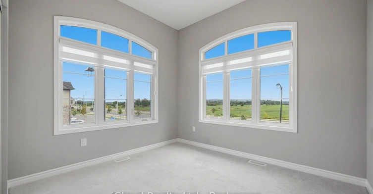 542 Boyd Lane, Milton, ON, L9E 1W6 - 17