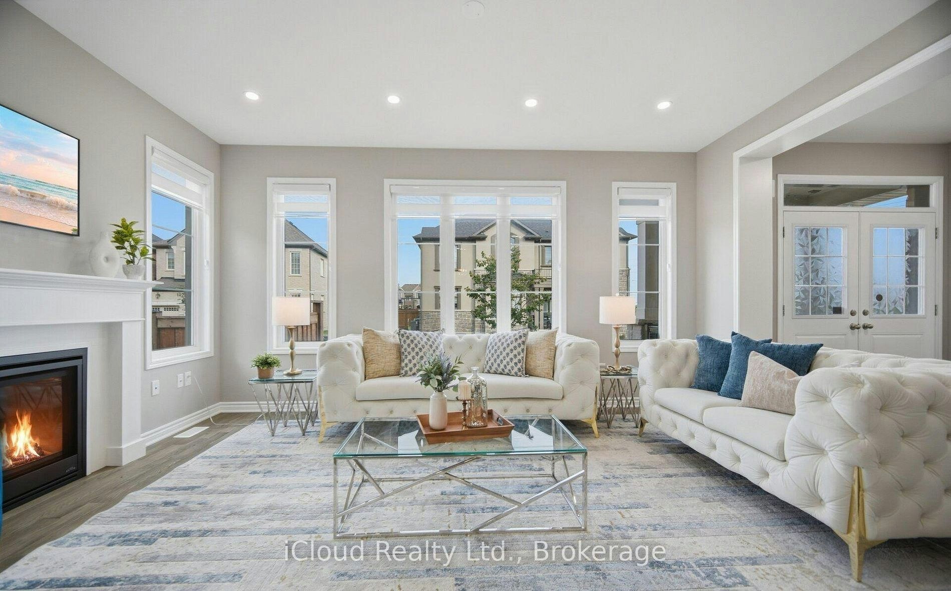 542 Boyd Lane, Milton, ON, L9E 1W6 - 7