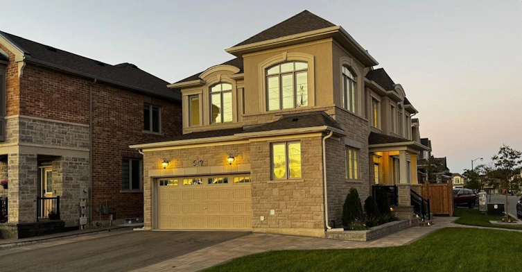 542 Boyd Lane, Milton, ON, L9E 1W6 - 21