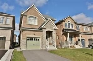 20 Washburn Road, Brampton, ON, L6P 3V7