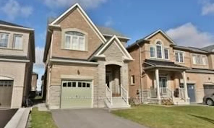 20 Washburn Road
