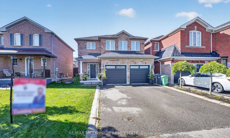 262 Brisdale Drive W