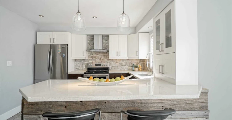 9 Blue Lake Avenue, Brampton, ON, L6X 4W1 - 13