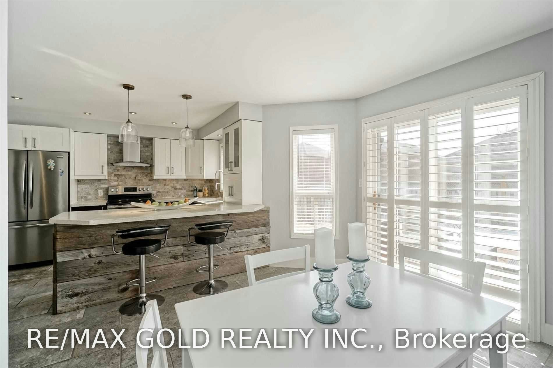 9 Blue Lake Avenue, Brampton, ON, L6X 4W1 - 10