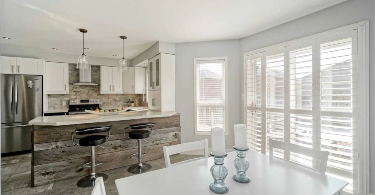 9 Blue Lake Avenue, Brampton, ON, L6X 4W1 - 10