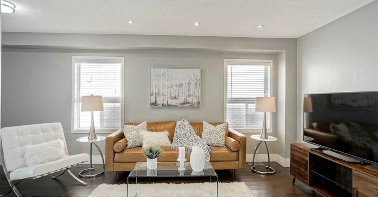 9 Blue Lake Avenue, Brampton, ON, L6X 4W1 - 6