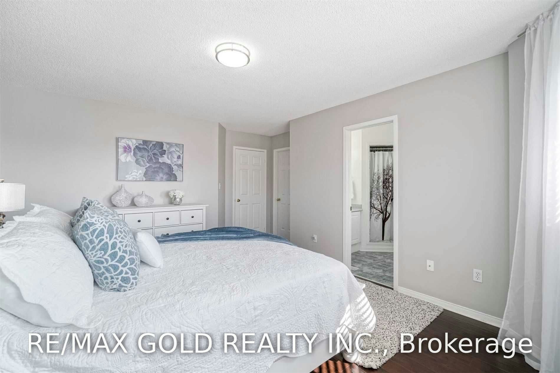 9 Blue Lake Avenue, Brampton, ON, L6X 4W1 - 20