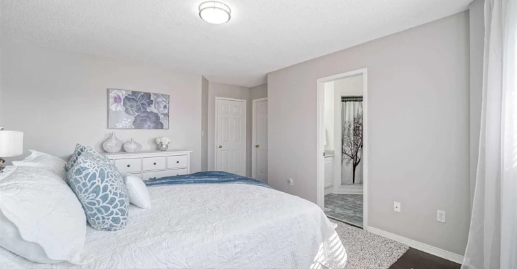 9 Blue Lake Avenue, Brampton, ON, L6X 4W1 - 20