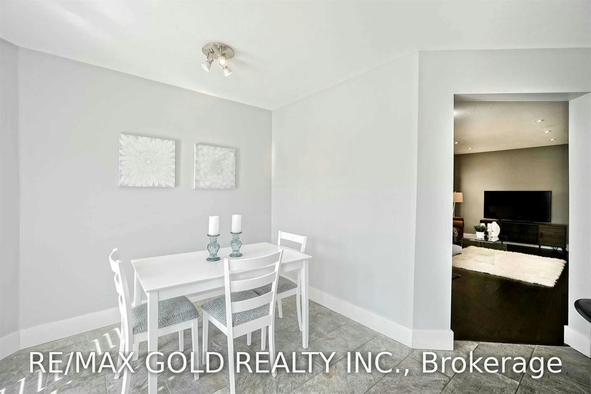 9 Blue Lake Avenue, Brampton, ON, L6X 4W1 - 8