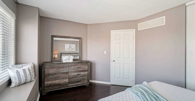 9 Blue Lake Avenue, Brampton, ON, L6X 4W1 - 30