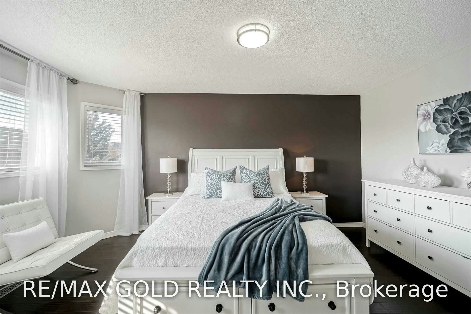 9 Blue Lake Avenue, Brampton, ON, L6X 4W1 - 23