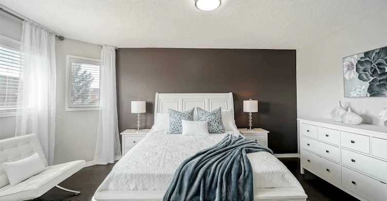 9 Blue Lake Avenue, Brampton, ON, L6X 4W1 - 23