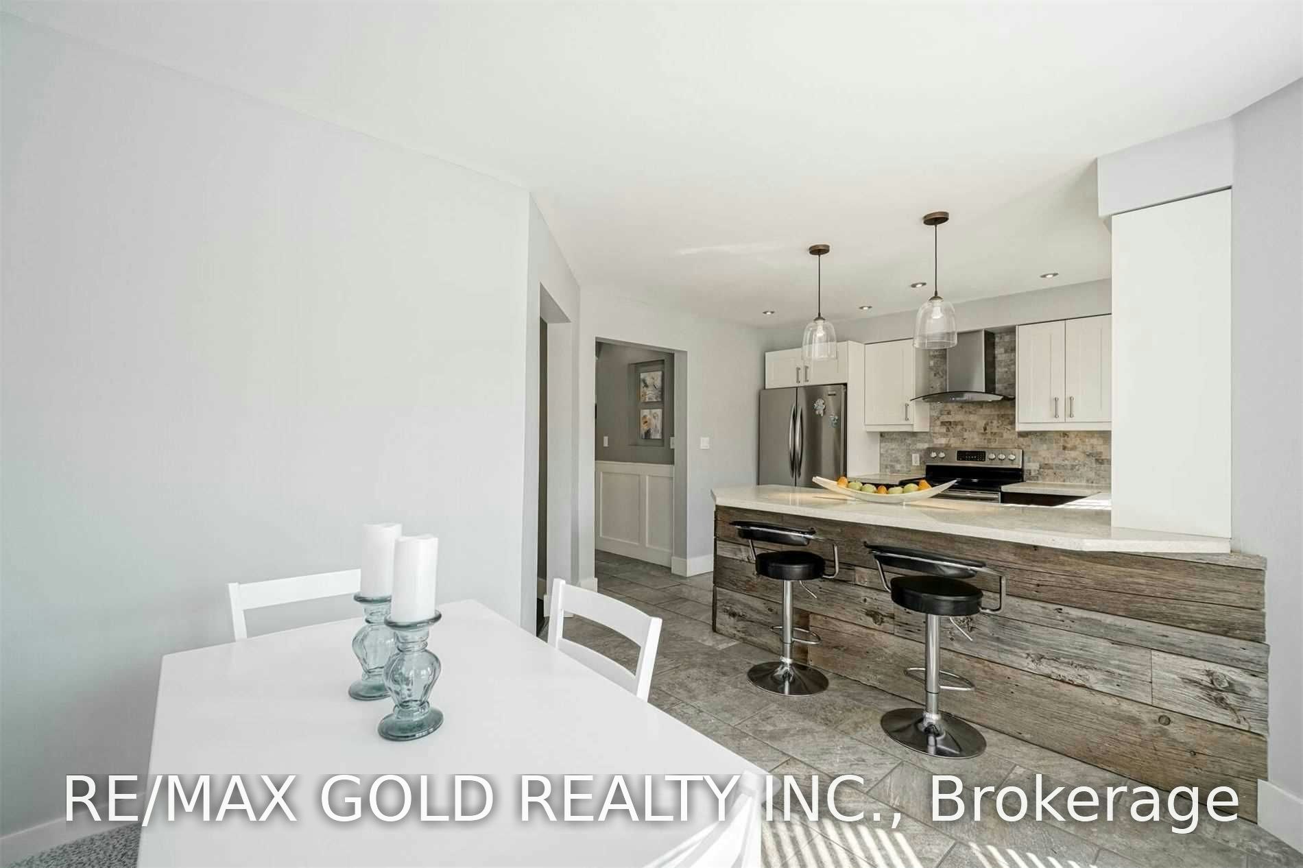 9 Blue Lake Avenue, Brampton, ON, L6X 4W1 - 11
