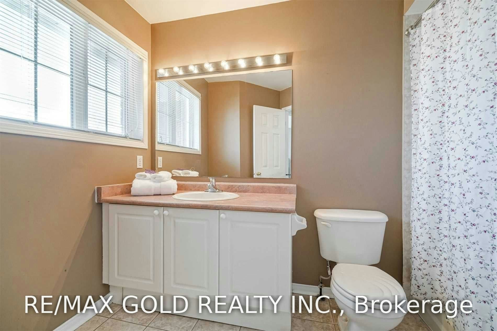 9 Blue Lake Avenue, Brampton, ON, L6X 4W1 - 31