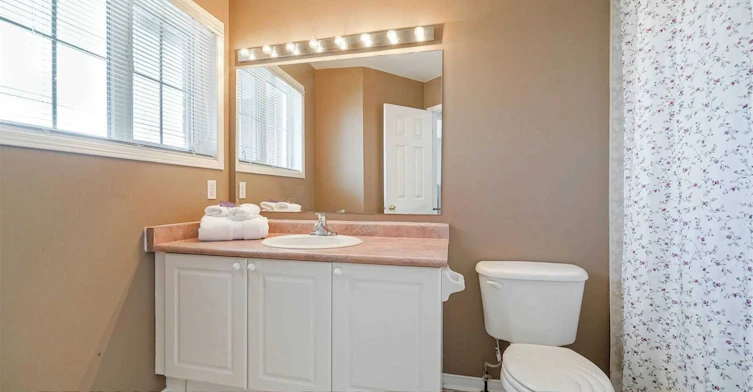 9 Blue Lake Avenue, Brampton, ON, L6X 4W1 - 31