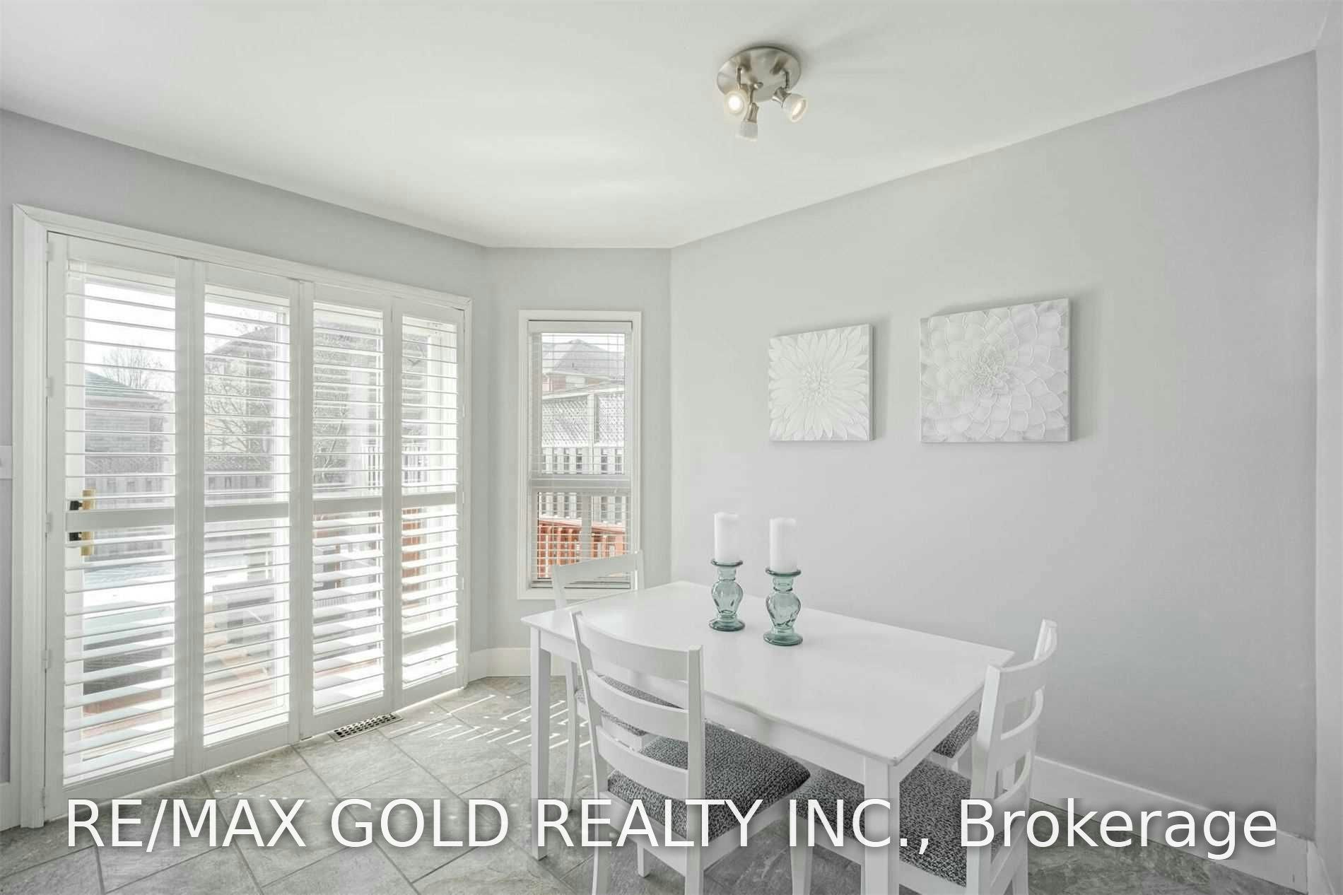9 Blue Lake Avenue, Brampton, ON, L6X 4W1 - 9