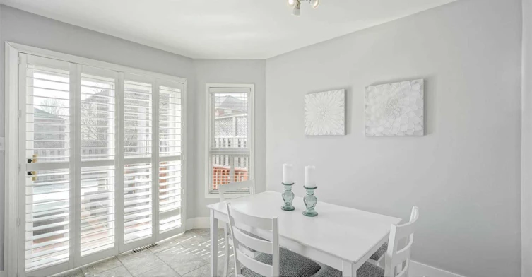 9 Blue Lake Avenue, Brampton, ON, L6X 4W1 - 9