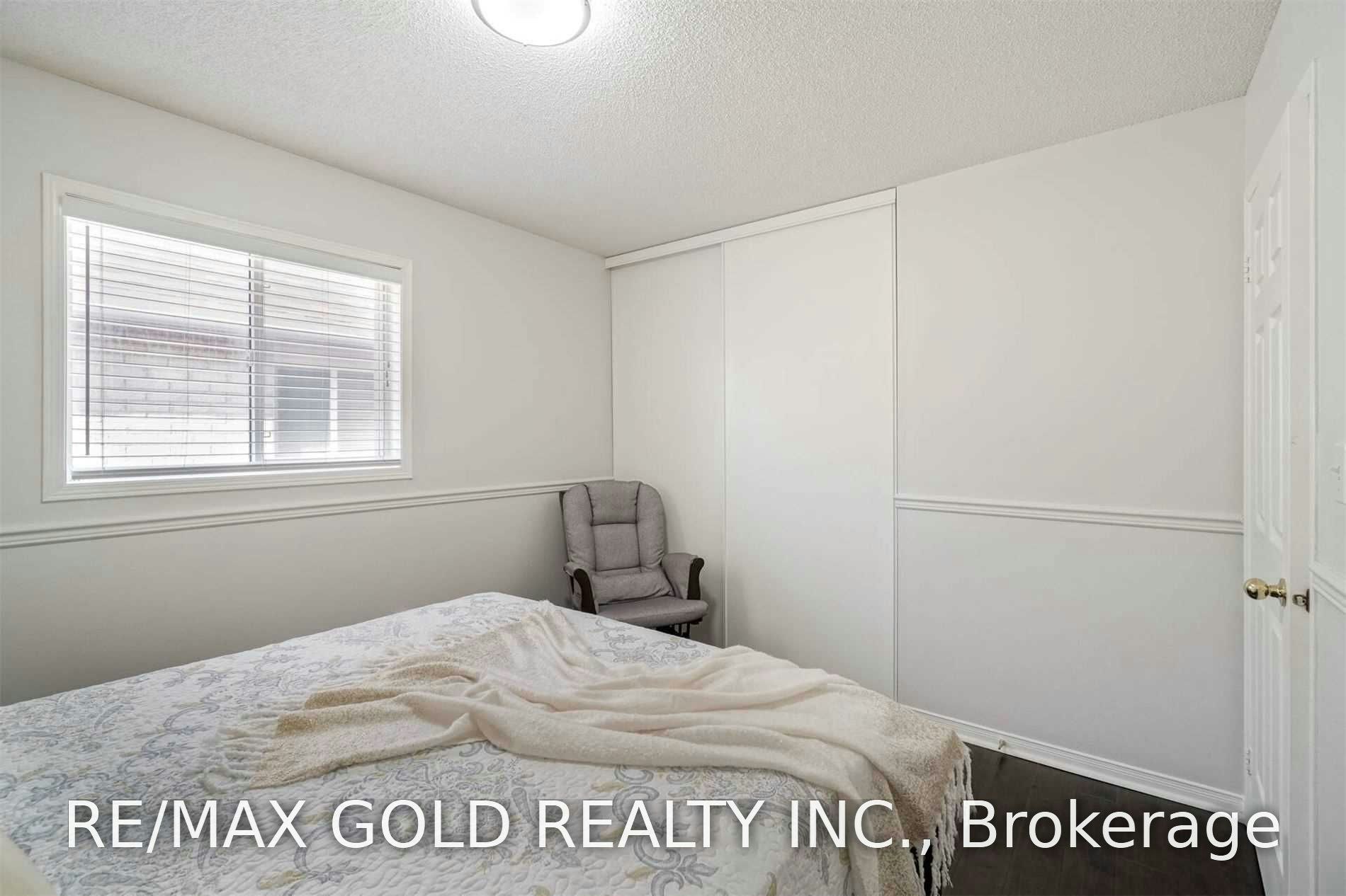 9 Blue Lake Avenue, Brampton, ON, L6X 4W1 - 28