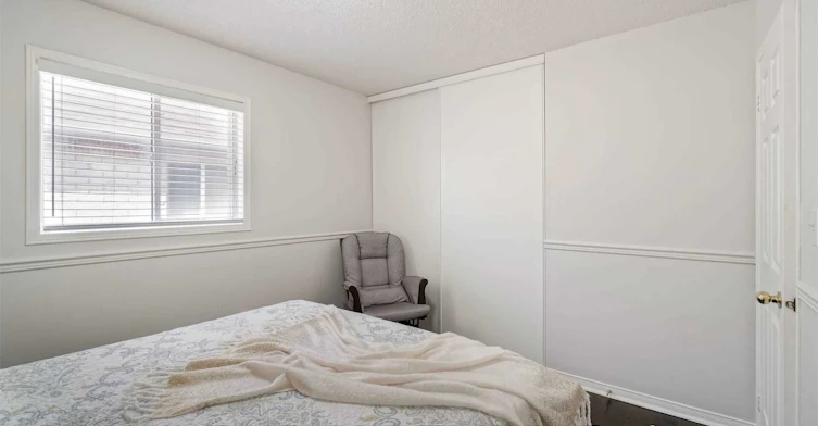 9 Blue Lake Avenue, Brampton, ON, L6X 4W1 - 28