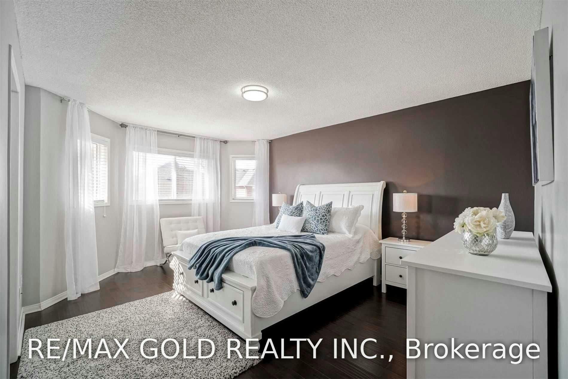 9 Blue Lake Avenue, Brampton, ON, L6X 4W1 - 19