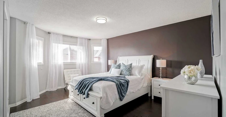9 Blue Lake Avenue, Brampton, ON, L6X 4W1 - 19