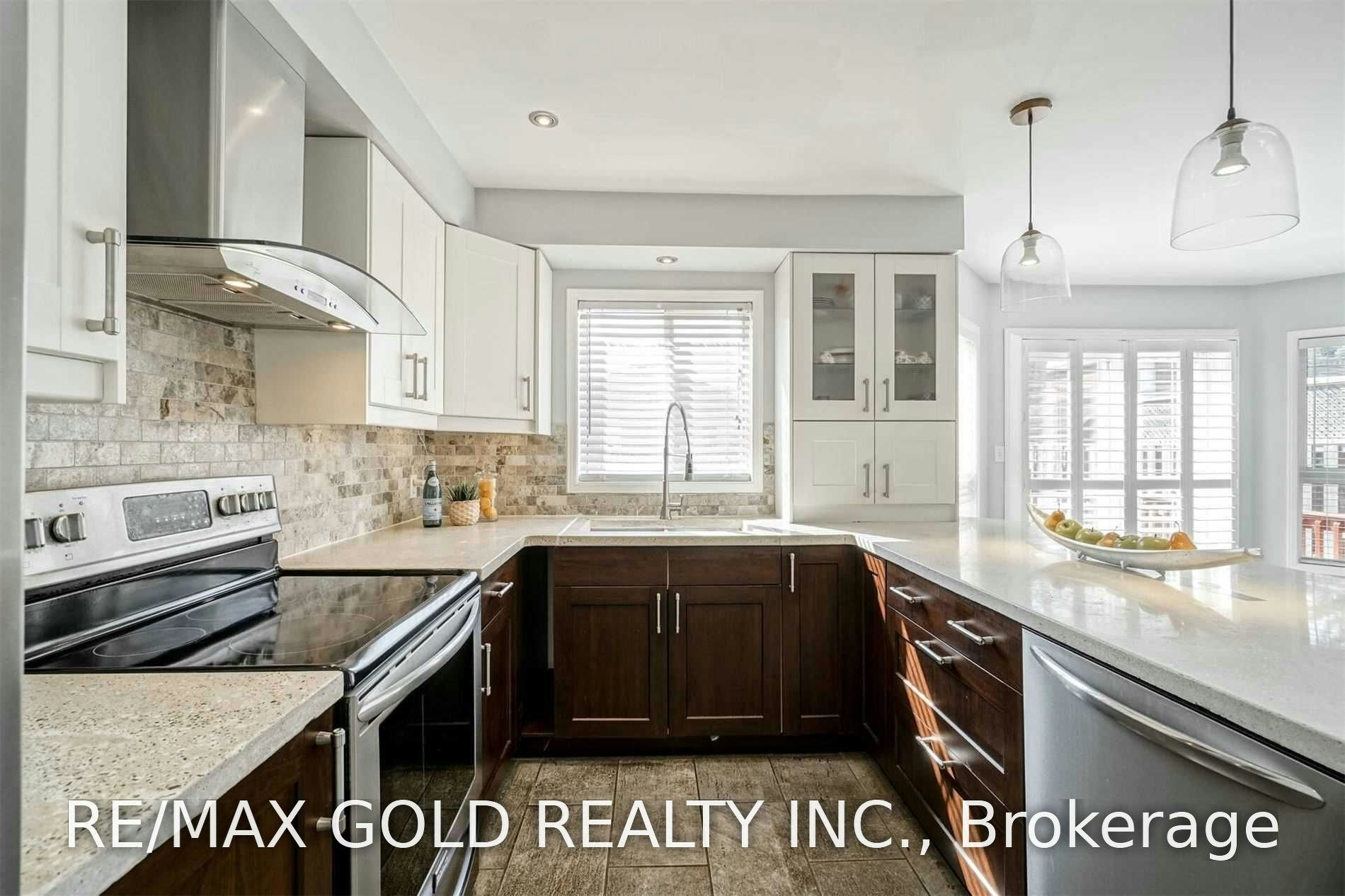 9 Blue Lake Avenue, Brampton, ON, L6X 4W1 - 14