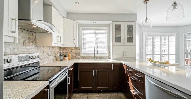 9 Blue Lake Avenue, Brampton, ON, L6X 4W1 - 14