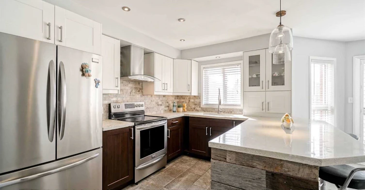 9 Blue Lake Avenue, Brampton, ON, L6X 4W1 - 12