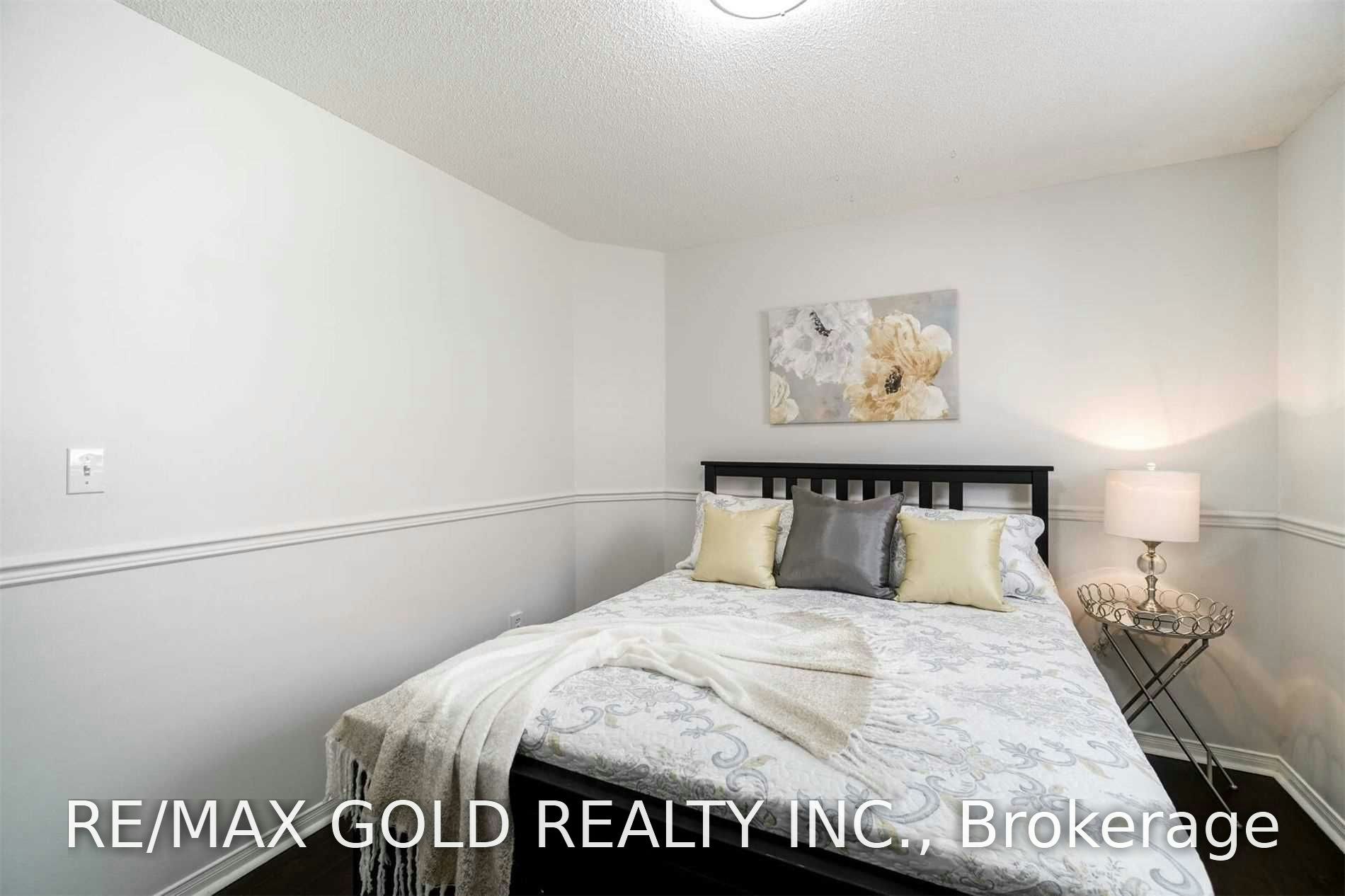9 Blue Lake Avenue, Brampton, ON, L6X 4W1 - 27