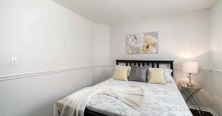 9 Blue Lake Avenue, Brampton, ON, L6X 4W1 - 27