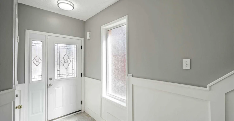 9 Blue Lake Avenue, Brampton, ON, L6X 4W1 - 2