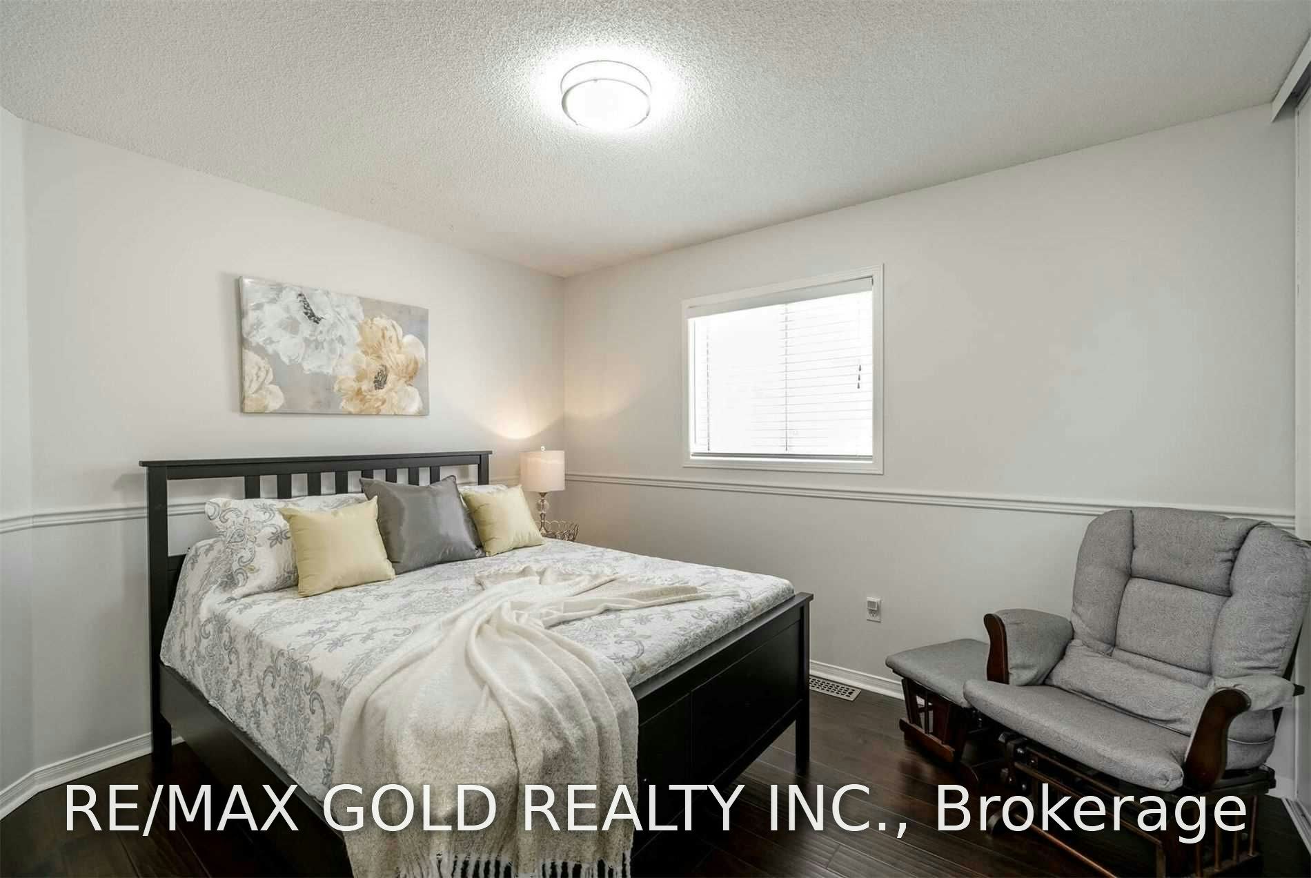 9 Blue Lake Avenue, Brampton, ON, L6X 4W1 - 26