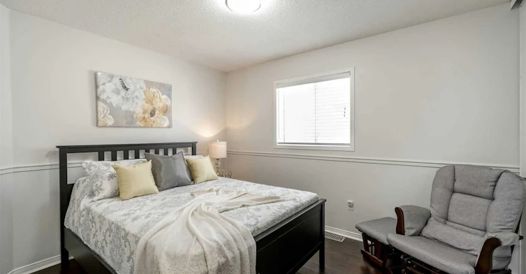 9 Blue Lake Avenue, Brampton, ON, L6X 4W1 - 26