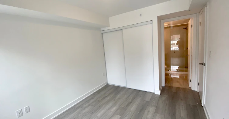 5-3483 Widdicombe Way, Mississauga, ON, L5L 0B8 - 5