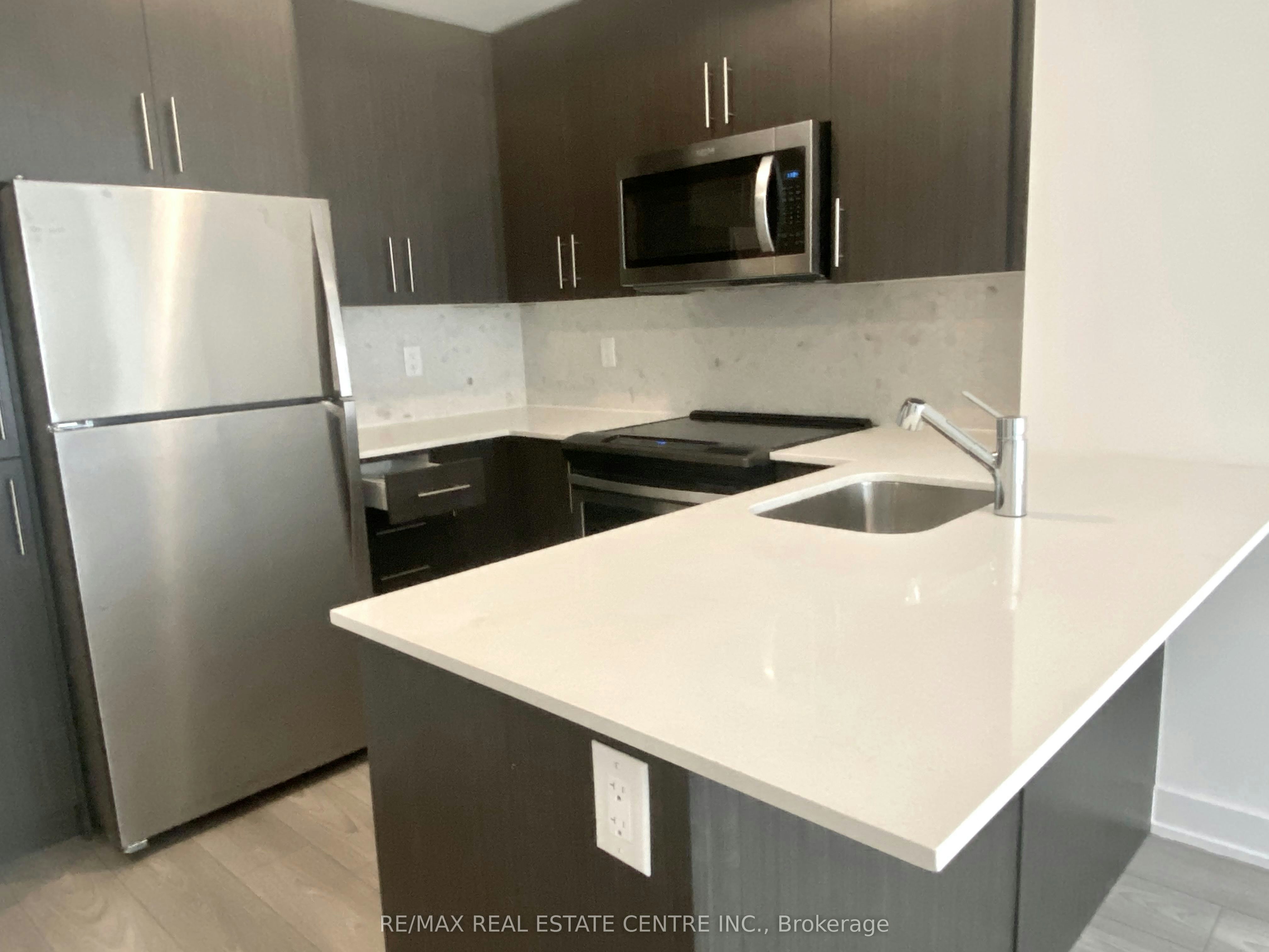 5-3483 Widdicombe Way, Mississauga, ON, L5L 0B8 - 3