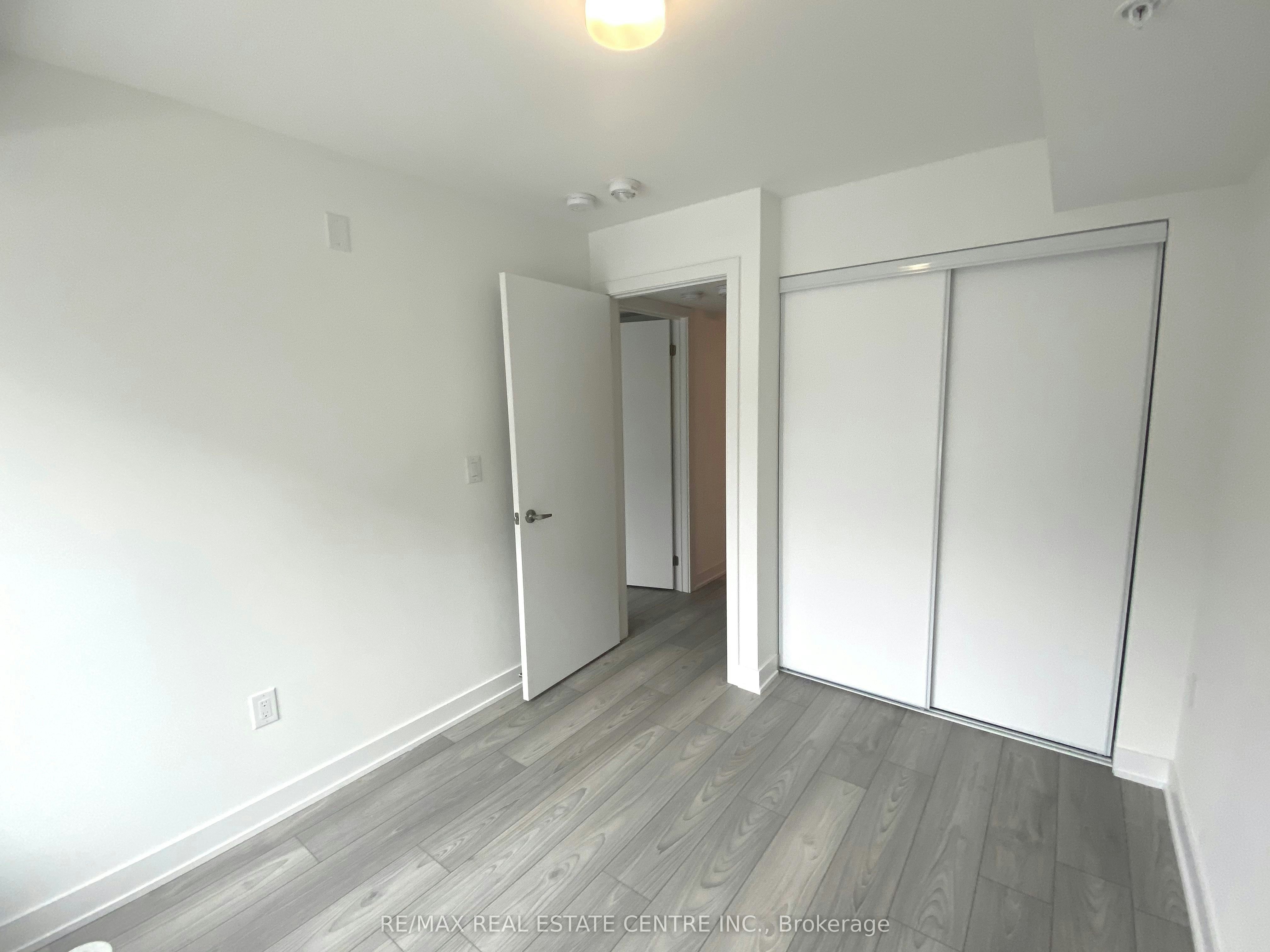 5-3483 Widdicombe Way, Mississauga, ON, L5L 0B8 - 7