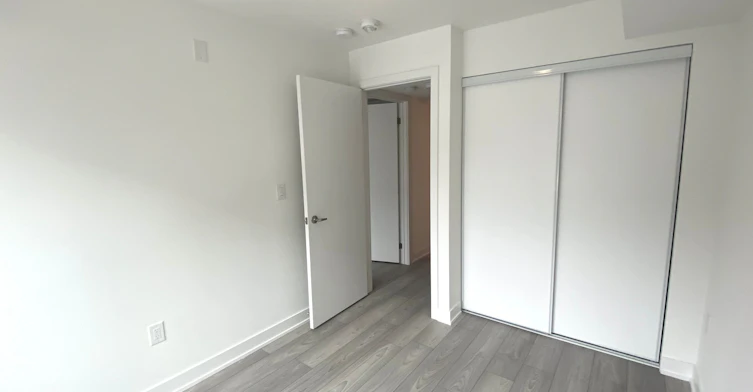 5-3483 Widdicombe Way, Mississauga, ON, L5L 0B8 - 7