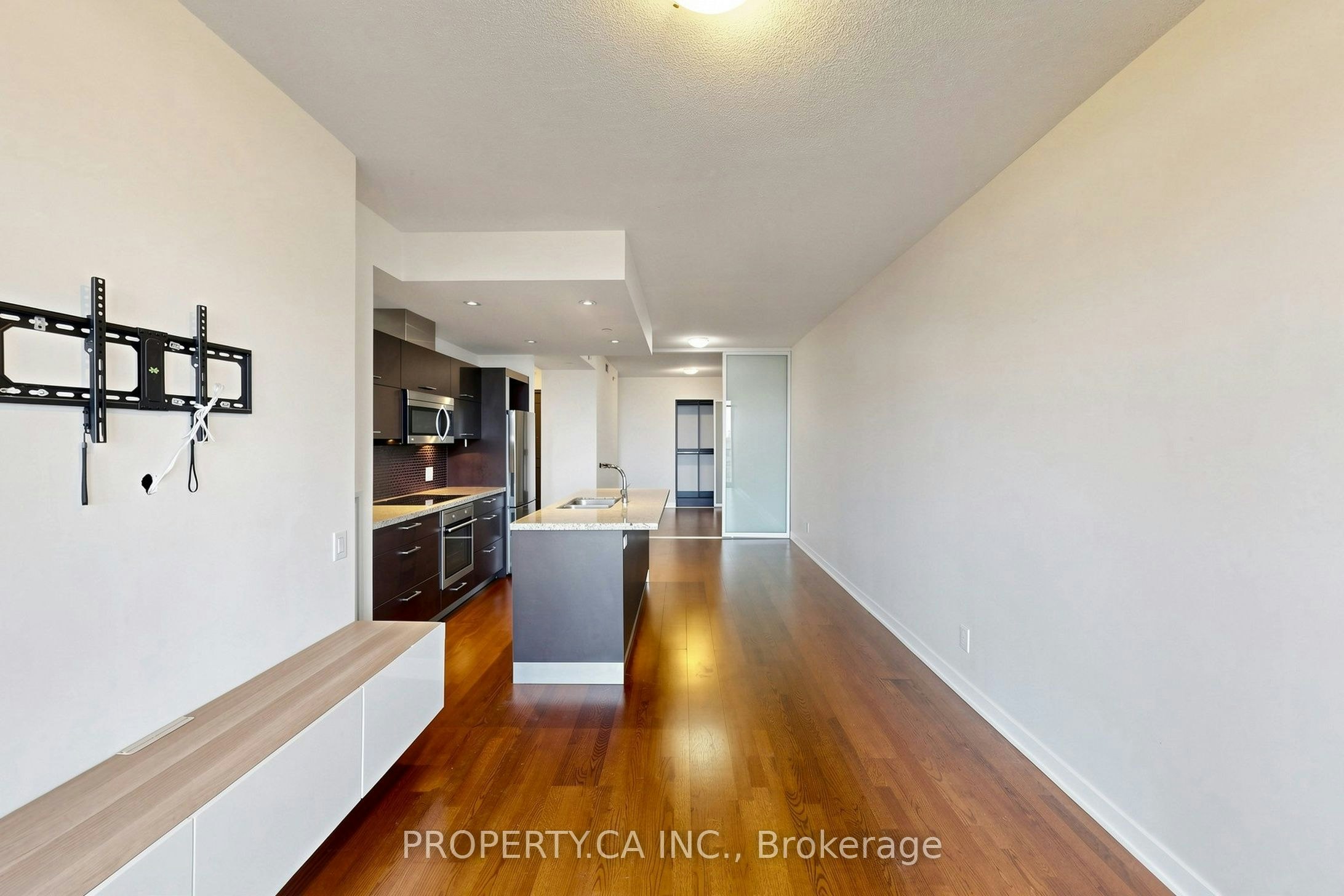 1712-88 Park Lawn Road, Toronto, ON, M8Y 0B5 - 6