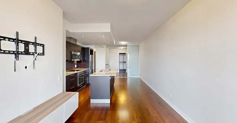 1712-88 Park Lawn Road, Toronto, ON, M8Y 0B5 - 6