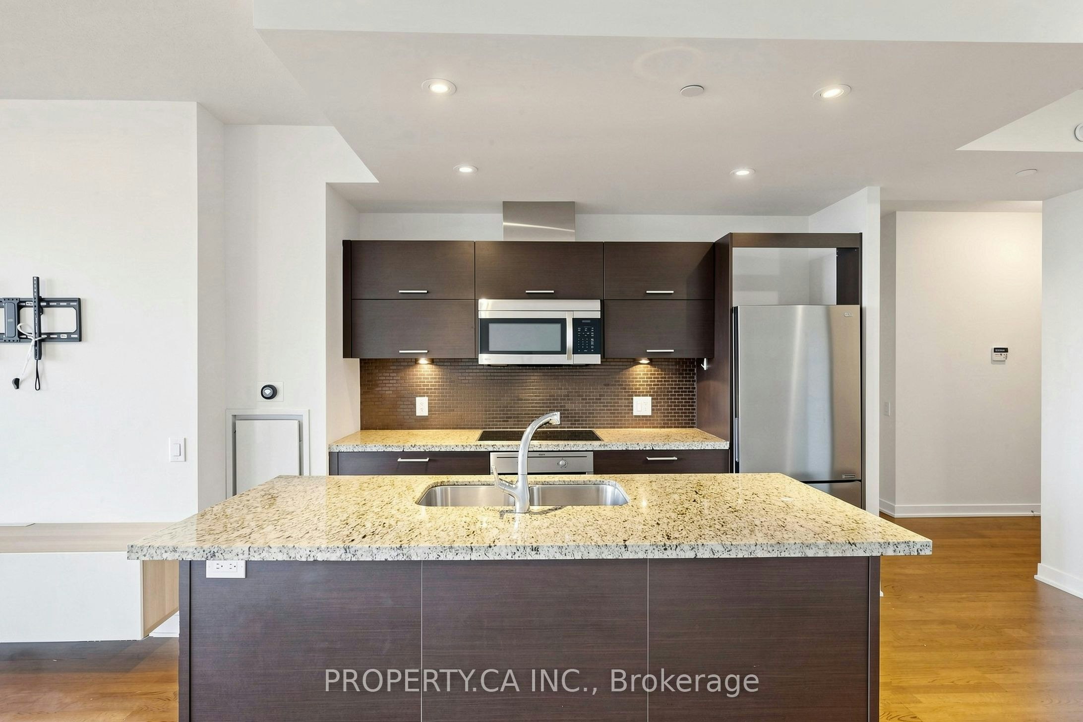 1712-88 Park Lawn Road, Toronto, ON, M8Y 0B5 - 10