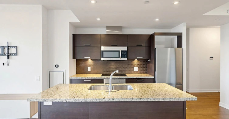1712-88 Park Lawn Road, Toronto, ON, M8Y 0B5 - 10