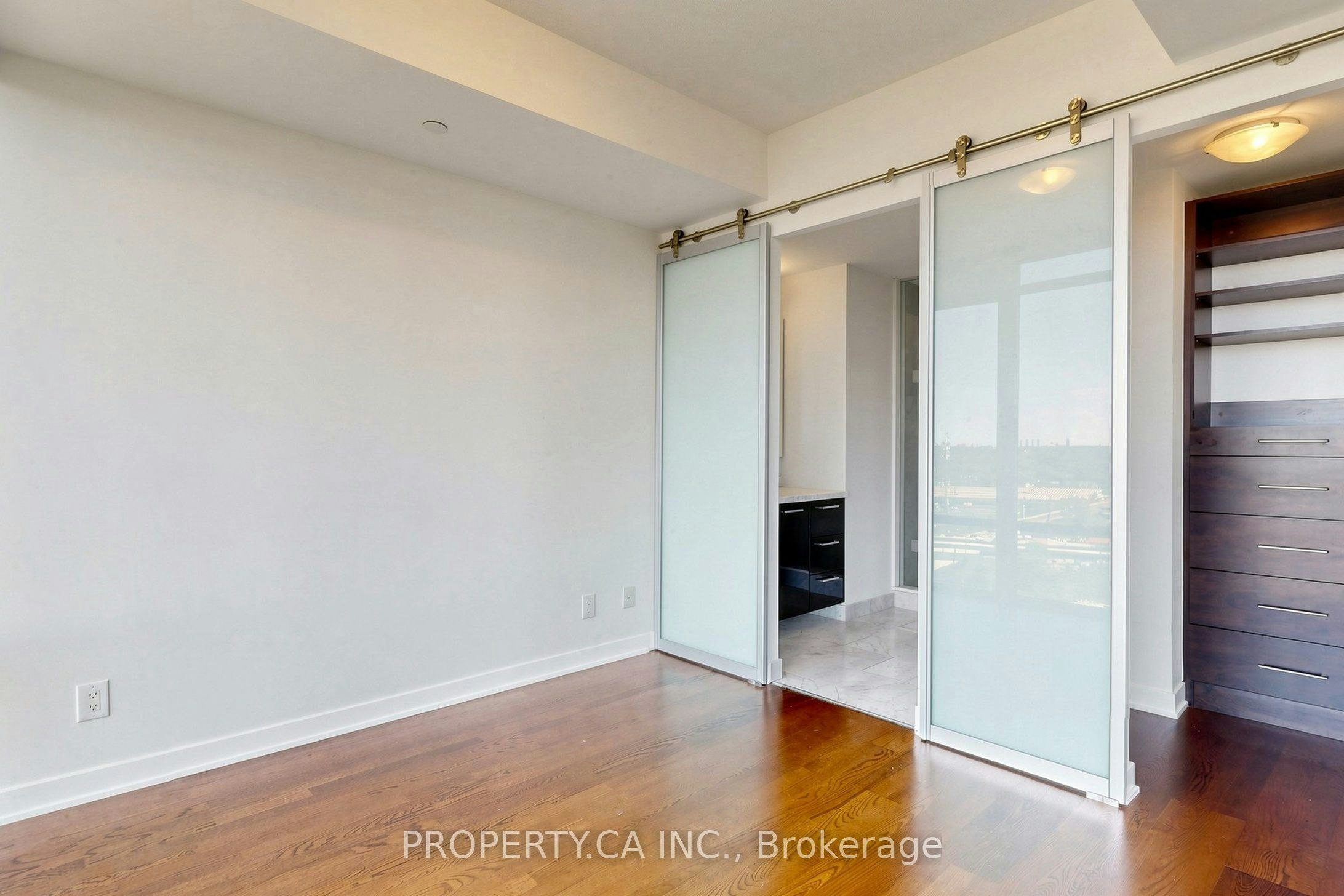 1712-88 Park Lawn Road, Toronto, ON, M8Y 0B5 - 16