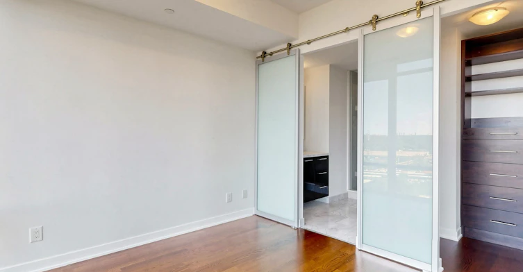 1712-88 Park Lawn Road, Toronto, ON, M8Y 0B5 - 16