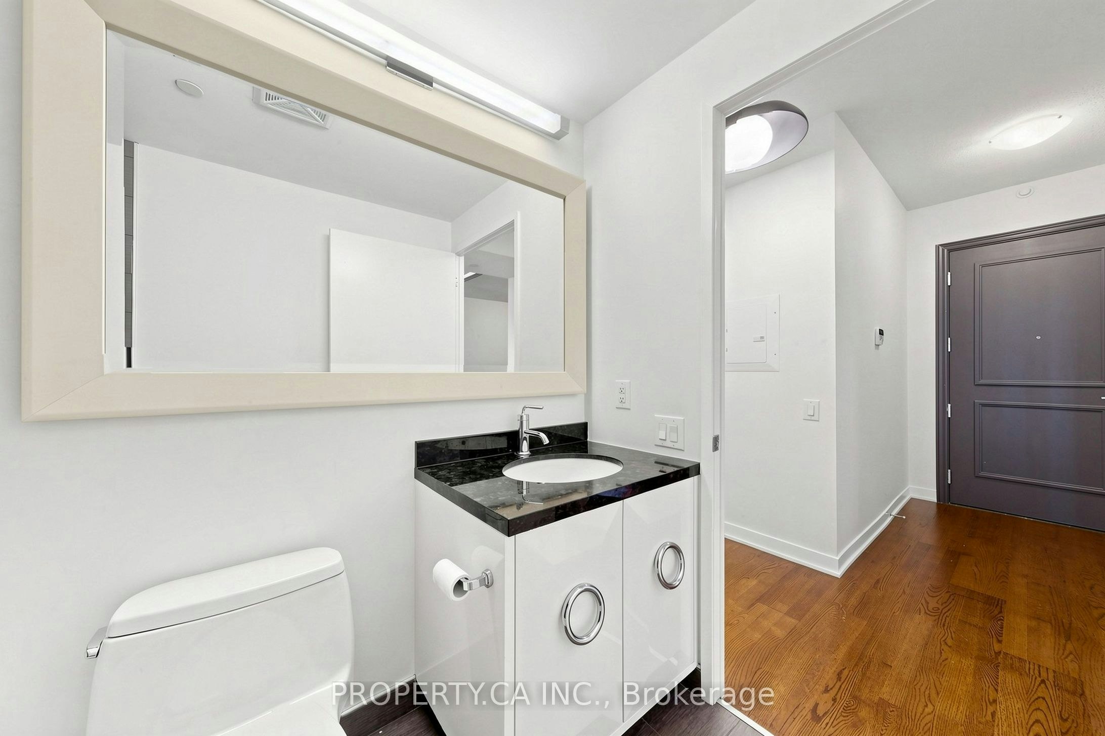 1712-88 Park Lawn Road, Toronto, ON, M8Y 0B5 - 18