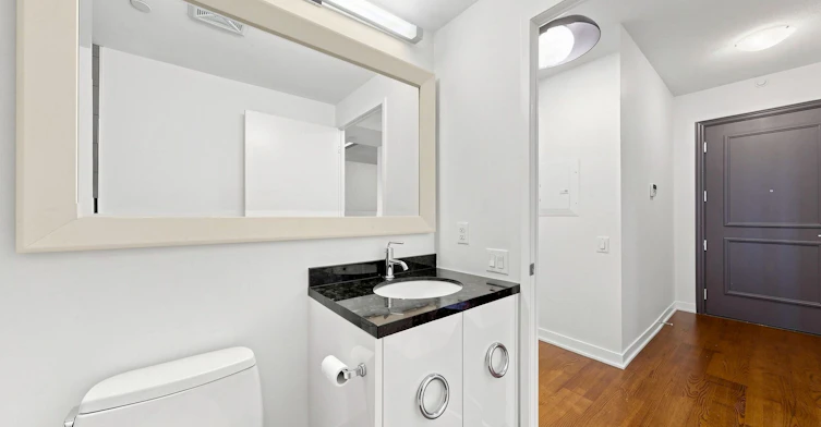 1712-88 Park Lawn Road, Toronto, ON, M8Y 0B5 - 18